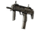 MP7 | Scorched (Battle-Scarred)