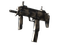 MP7 | Scorched (Factory New)