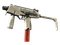 MP9 | Airlock (Factory New)