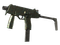 MP9 | Army Sheen (Factory New)
