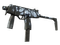 MP9 | Goo (Field-Tested)