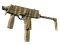 MP9 | Dry Season (Factory New)