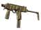 MP9 | Dry Season (Well-Worn)