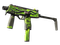 MP9 | Hydra (Field-Tested)