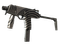 MP9 | Hypnotic (Minimal Wear)