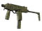 MP9 | Old Roots (Well-Worn)