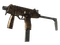 MP9 | Музыкальная шкатулка (Прямо с завода)