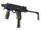 MP9 | Nexus (Minimal Wear)
