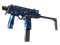 MP9 | Pandora's Box (Factory New)