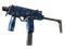 MP9 | Ящик Пандоры (После полевых испытаний)
