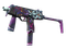 MP9 | Wild Lily (Factory New)