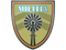 Значок: Militia