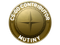 Mutiny Map Coin