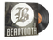 Набор музыки | Beartooth — Disgusting