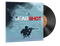 Набор музыки | Daniel Sadowski — Dead Shot