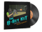 Набор музыки | Daniel Sadowski — The 8-Bit Kit