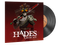 Darren Korb — Hades
