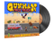 Набор музыки | Dren — Gunman Taco Truck