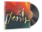 Набор музыки | Ki:Theory — MOLOTOV