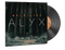 Music Kit | Half-Life: Alyx, Anti-Citizen