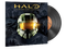 Halo, The Master Chief Collection