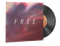 Набор музыки | Hundredth — FREE