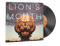 Music Kit | Ian Hultquist, Lion's Mouth
