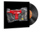 Набор музыки | Juelz — Shooters