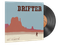 Набор музыки | Matt Levine — Drifter