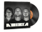 Music Kit | Noisia, Sharpened
