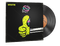 Набор музыки | New Beat Fund — Sponge Fingerz