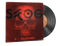 Набор музыки | Skog — II-Headshot