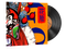 Набор музыки | Perfect World, 中脸 Hua Lian — Painted Face