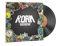 Набор музыки | Roam — Backbone