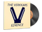 Набор музыки | The Verkkars — EZ4ENCE