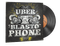 Набор музыки | Troels Folmann — Uber Blasto Phone