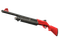 Nova | Candy Apple (Field-Tested)