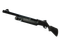Nova | Graphite (Factory New)