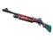 Nova | Hyper Beast (Factory New)
