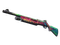 Nova | Hyper Beast (Well-Worn)