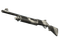 Nova | Polar Mesh (Field-Tested)