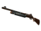 Nova | Red Quartz (Field-Tested)
