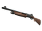 Nova | Walnut (Field-Tested)