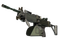 Negev | Army Sheen (Factory New)