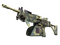 Negev | Boroque Sand (Field-Tested)