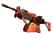 Negev | Mjölnir (Factory New)