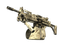 Negev | Palm (Field-Tested)