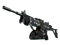 Negev | Polar Camo (Battle-Scarred)
