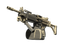 Negev | Raw Ceramic (Factory New)