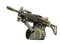 Negev | Raw Ceramic (Well-Worn)